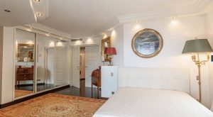 3-Bedroom Apartment 2 Screenshot 2024 07 21 at 17.08.00